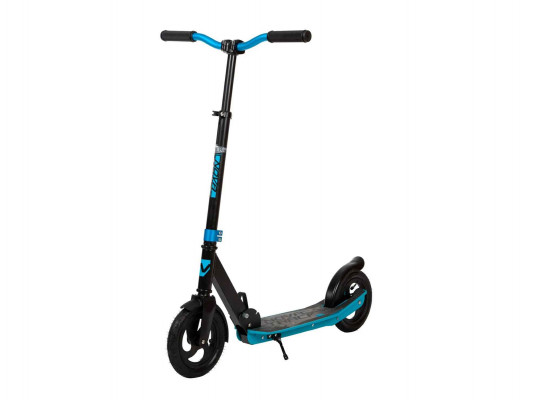 Fashion vega toy scooter